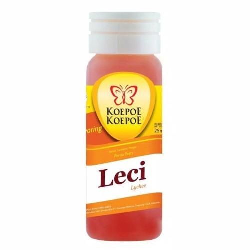 

(S) KOEPOE KOEPOE PASTA LECI 25ML