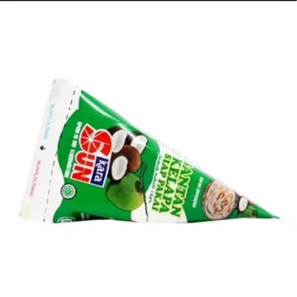 

SUN KARA 65 ML (1 dus isi 36 pcs)