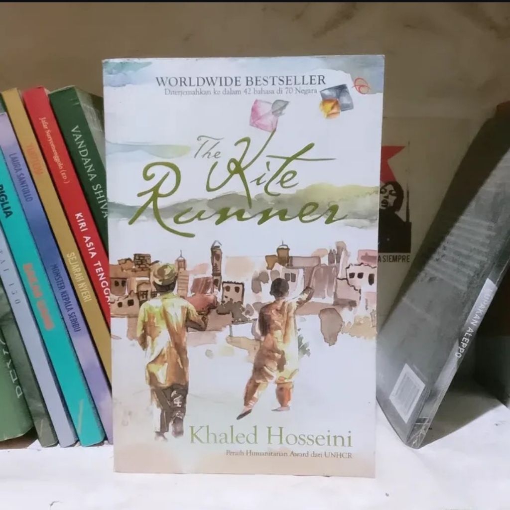 Eric Weiner The Socrates Express | The Geography of Bliss | The Geography of Genius | The Geography 