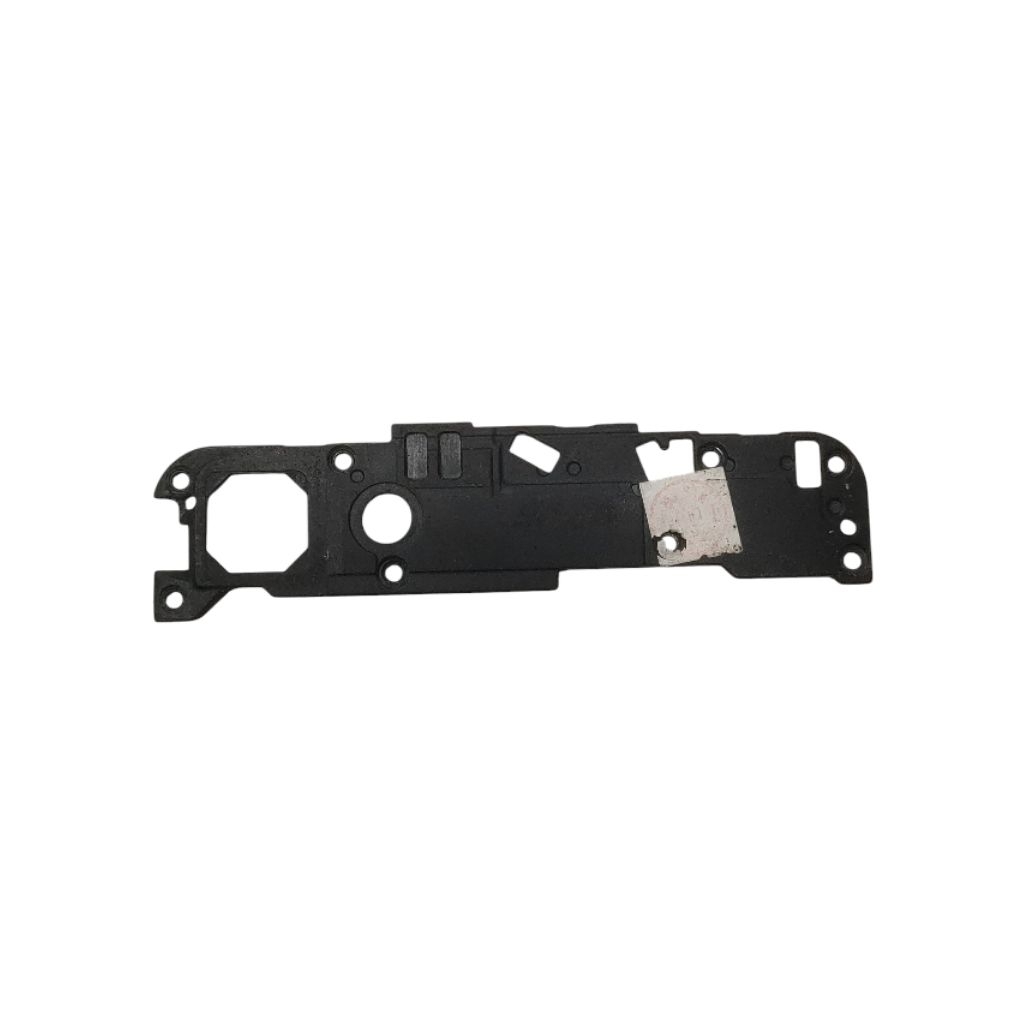 tutup mesin atas vivo y81 ori copotan