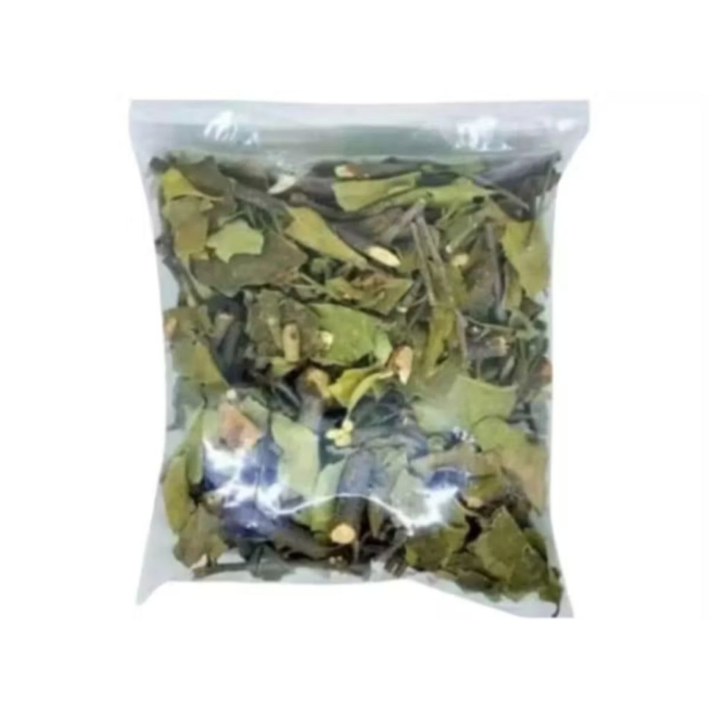 

Benalu Teh kering 1kg terbaik_termurah