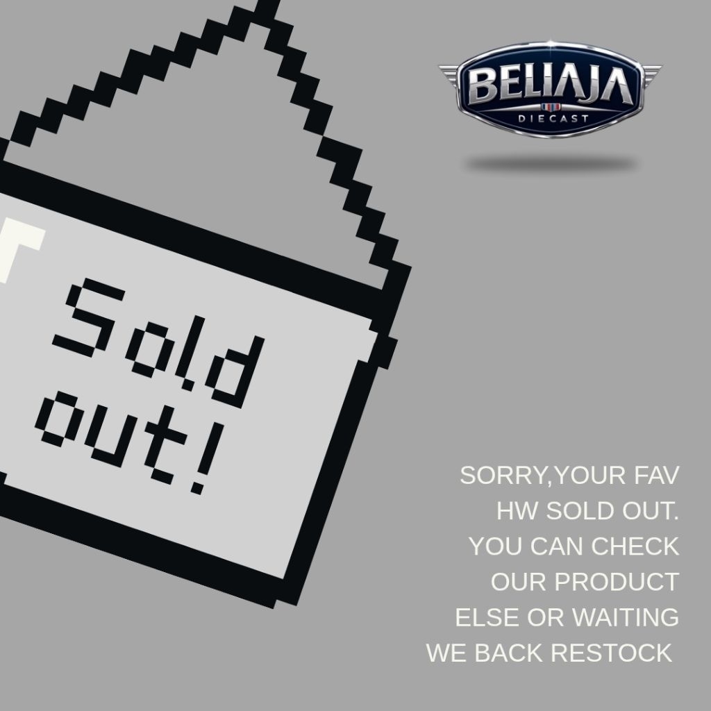 HOT WHEELS PORSCHE 934.5 ZAMAC NIGHBURNERZ