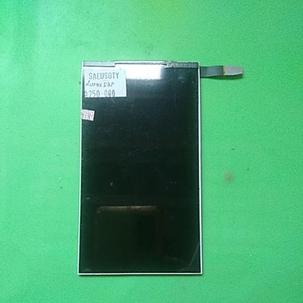 LCD NOKIA LUMIA 535 RM-1090