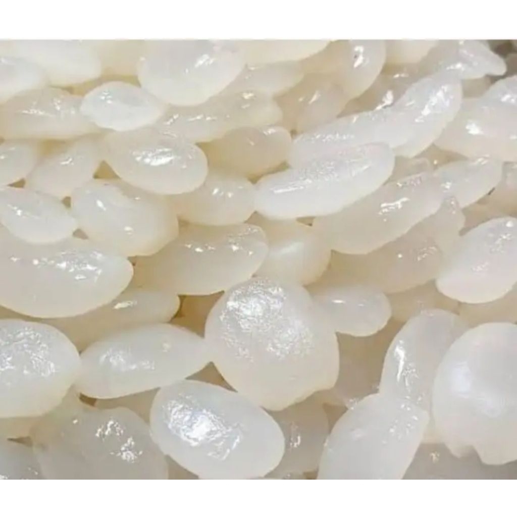 

Kolang Kaling Segar 1 Kg