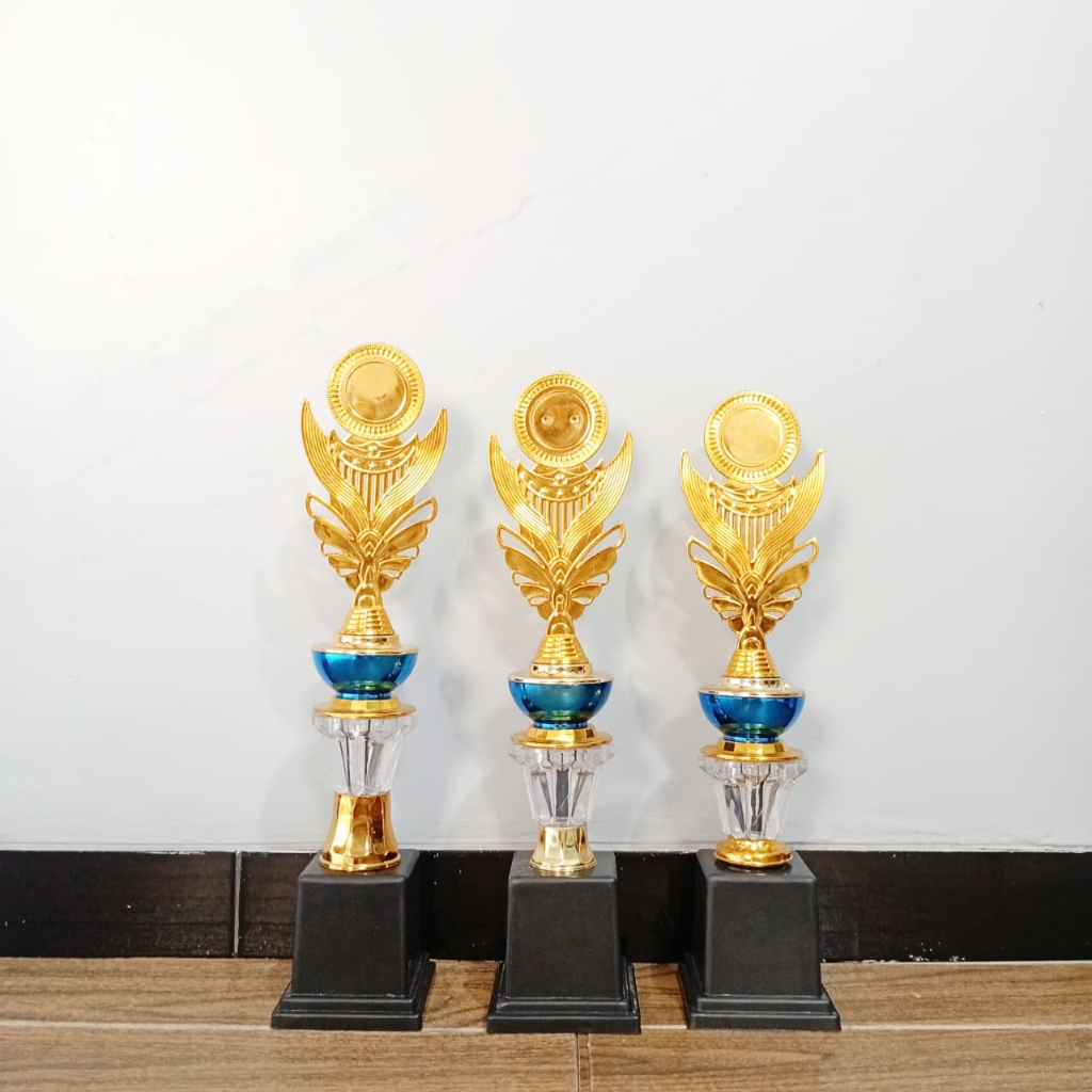 PIALA SET KACA BELIMBING KOMBINASI MANGKOK