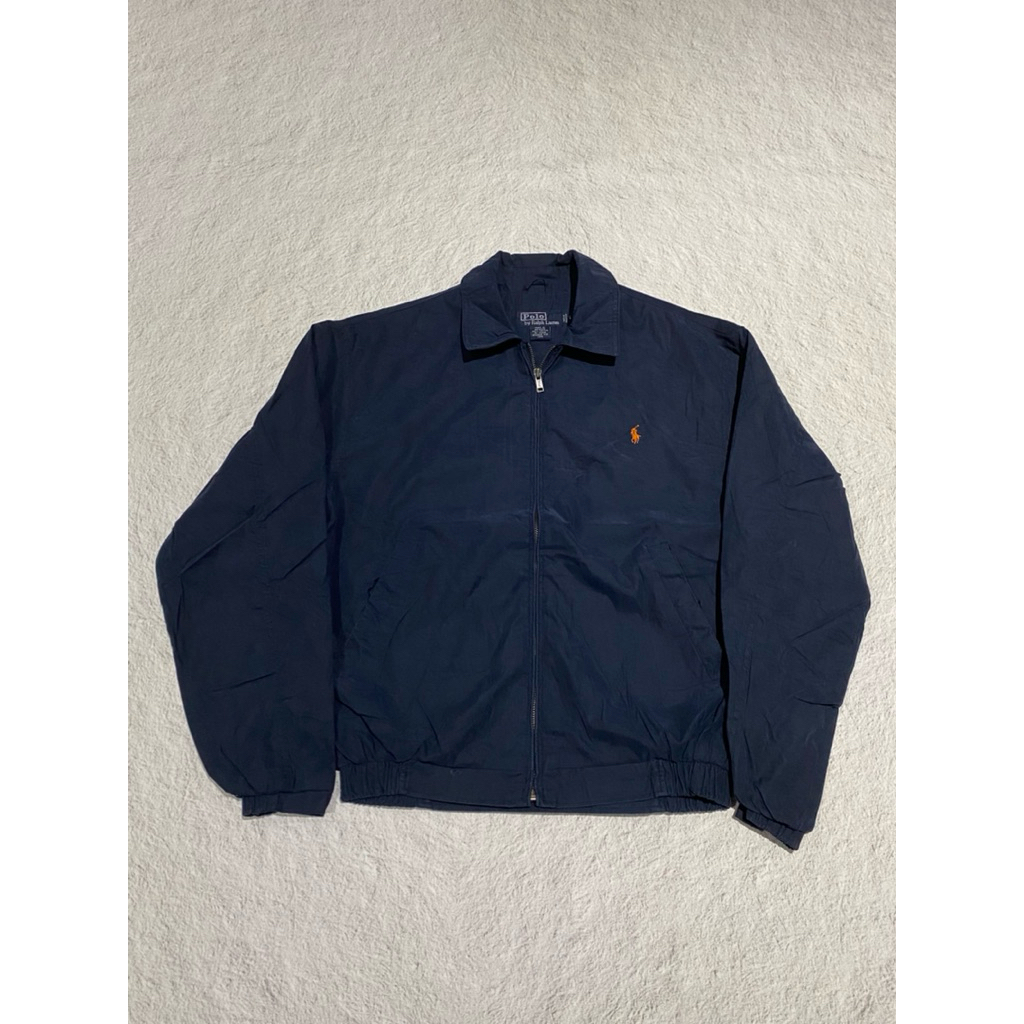 Jaket Polo Ralph Lauren