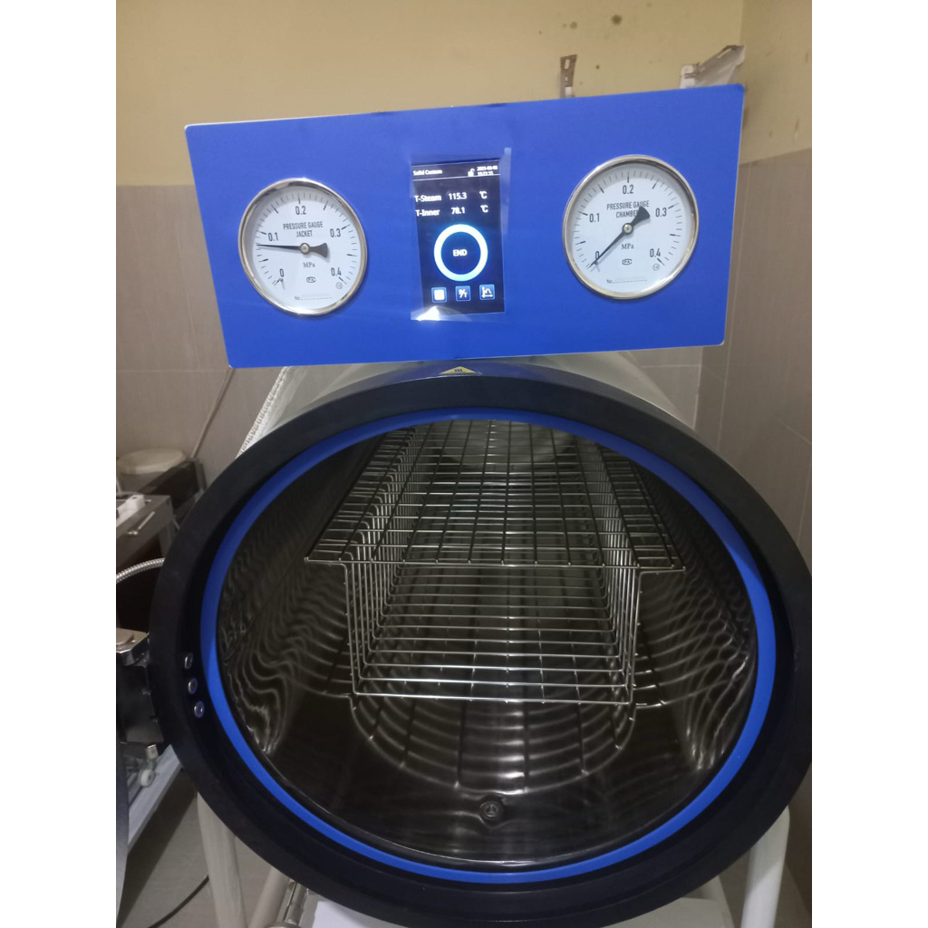 sparepart rak pengering