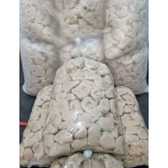 

BASMUT MENTAH BASO IMUT ASLI BANDUNG 1KG RASA IKAN KENYAL TERMURAH MAKANAN CEMILAN FOOD ORIGINAL