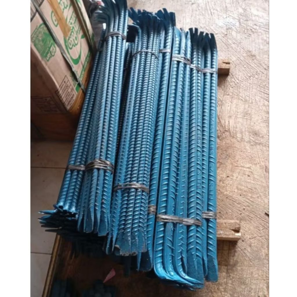 linggis cabut paku 70cm linggis cobut linggis congkel paku