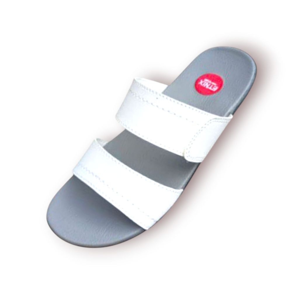 Sandal Wakai Pria Original 100% Terbaru