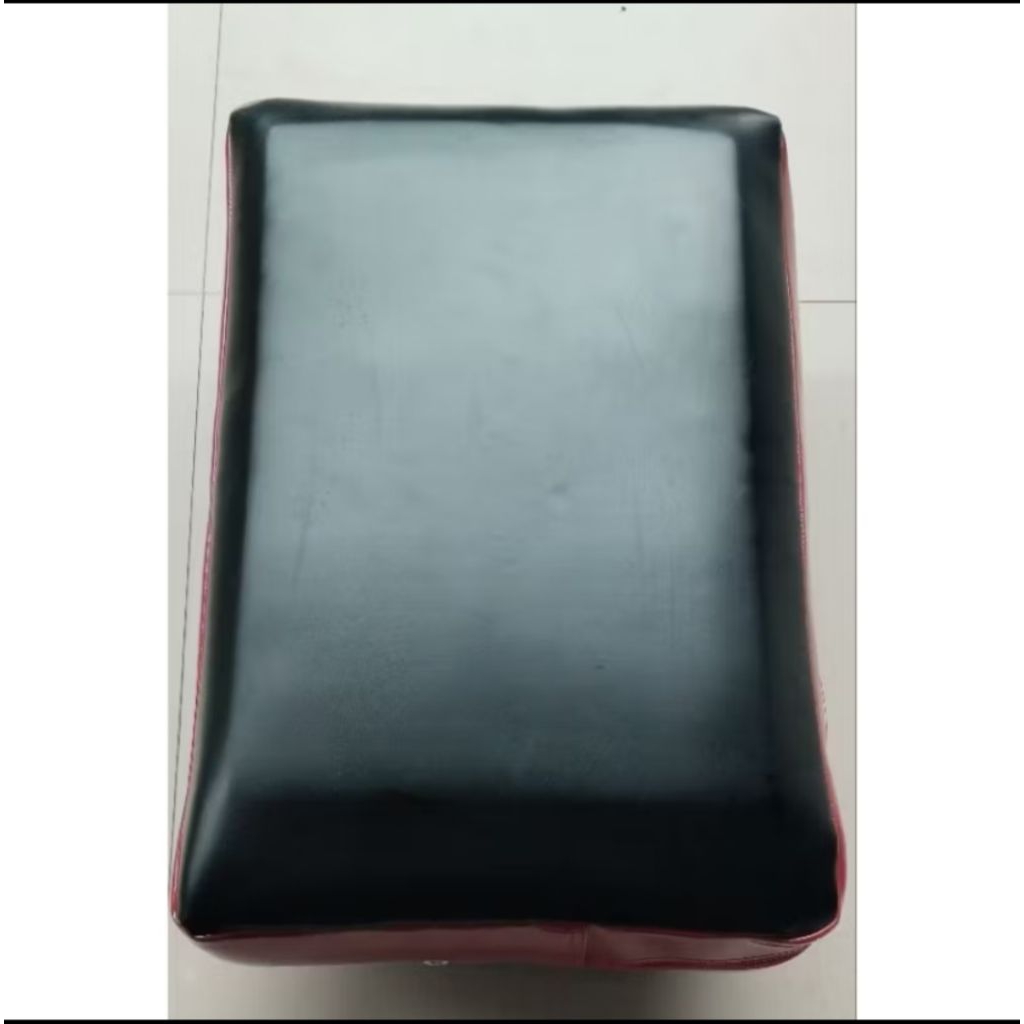 Pecing Pad/Handbox pencak silat