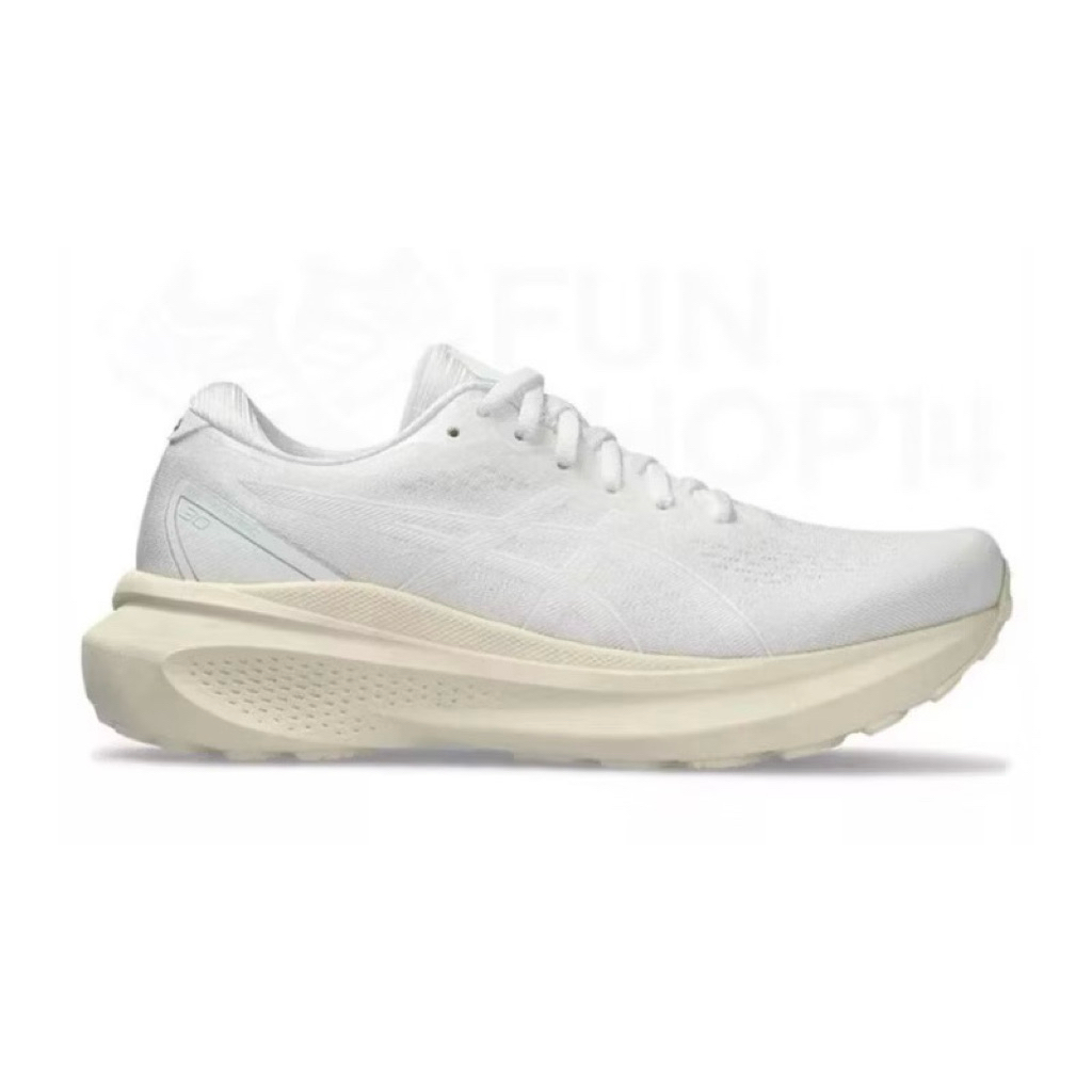 sepatu asics gel kayano30