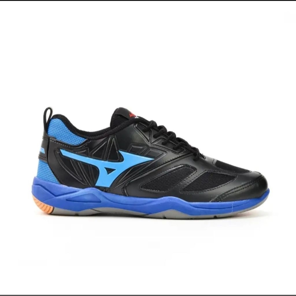 Sepatu mizuno terbaru ukuran 39-44