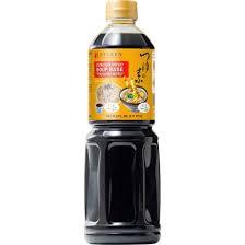 

Ninben Tsuyu Nomoto 1L