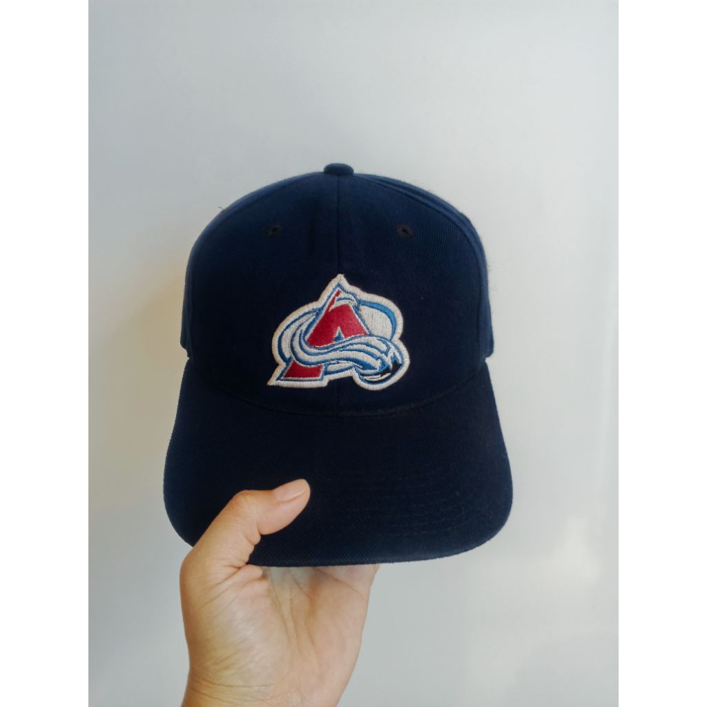 topi sports soecialties