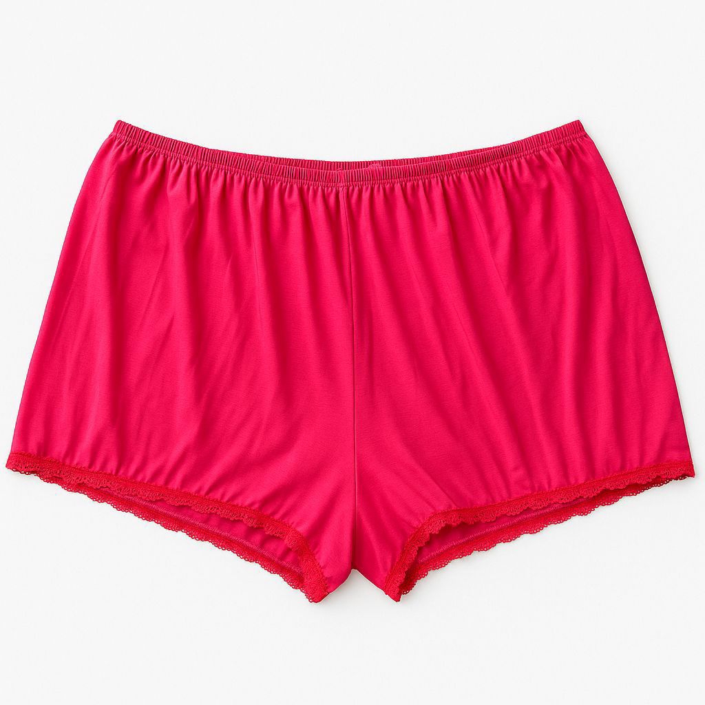 Cd Boxer wanita jumbo bb 120 smpe 135kg isi 3pcs