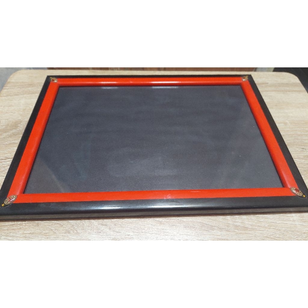 AC Milan photo frame (second hand)