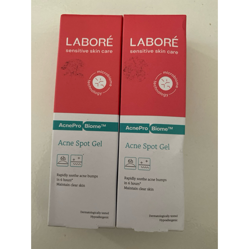 Harga labore acne Terbaru Mei 2026 | BigGo Indonesia