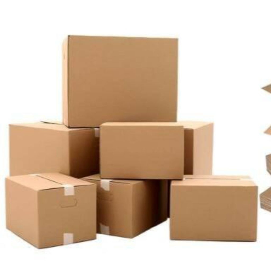 

tambahan packing untuk ban dalam