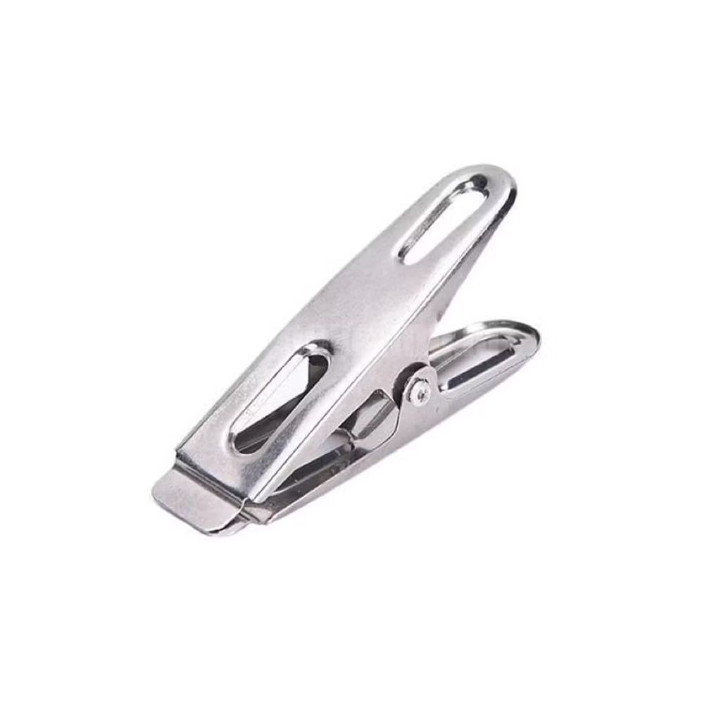 Jepitan Jemuran Stainless Steel