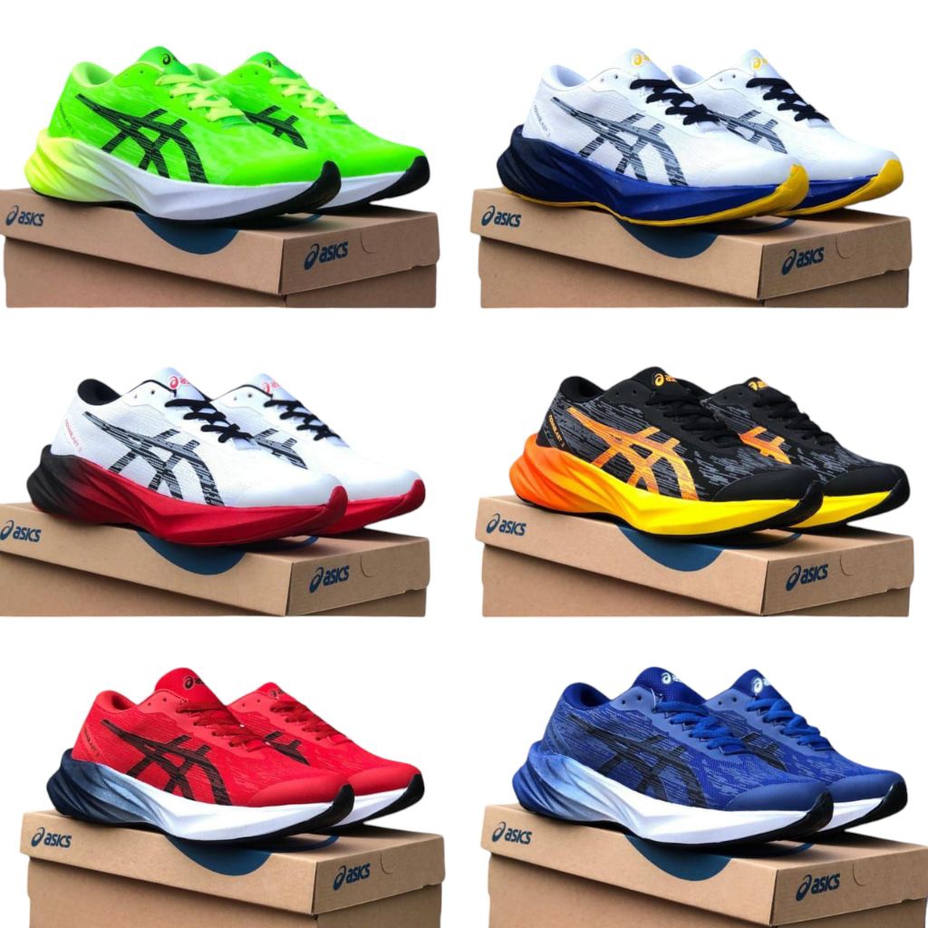 Sepatu Olahraga Pria Sepatu Running Sepatu Santai Sepatu Jalan Sepatu GYM Sepatu Pria Dewasa