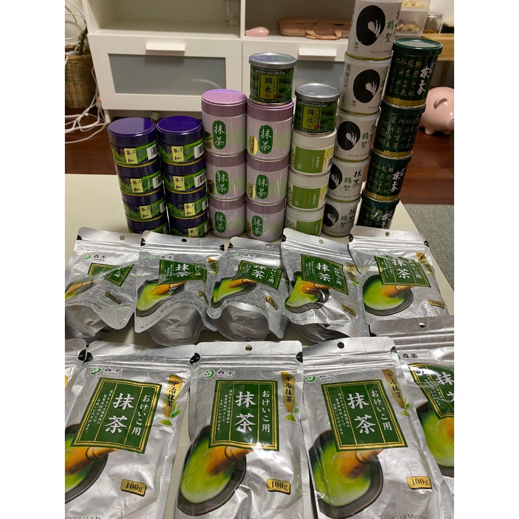 

Link po matcha jepang
