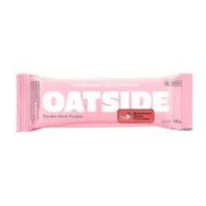 

Oatside Snack Bar Rasa Strawberry 18gr