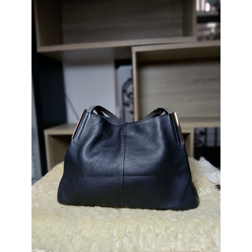 Totebag/Tas Hobo Wanita Vin Second Branded