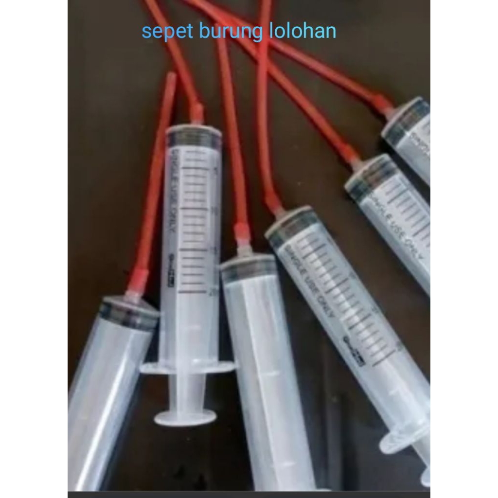 sepet burung lolohan.lovebrid./farkit/dll