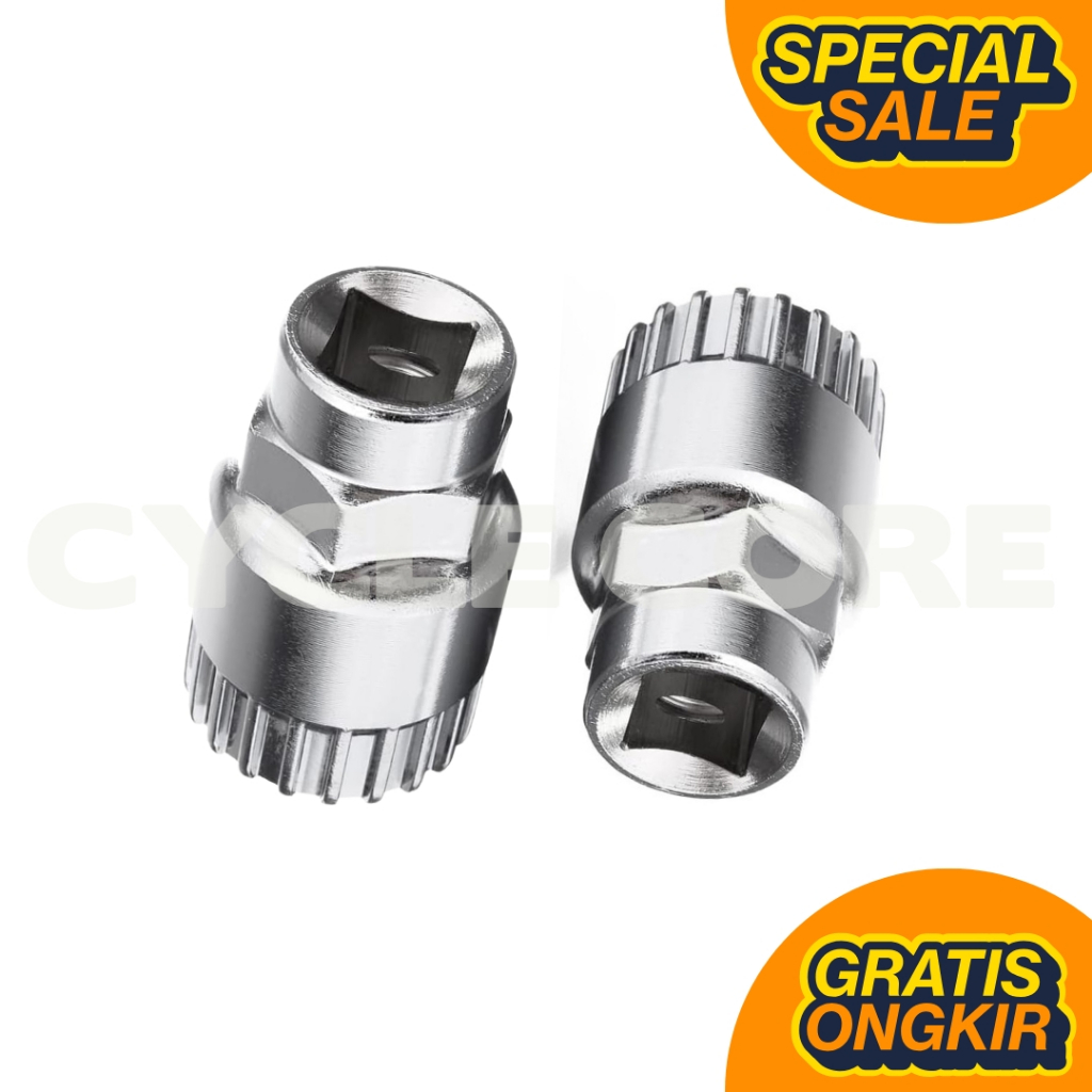 Alat Kunci Pembuka BB Kotak HT1 Octalink