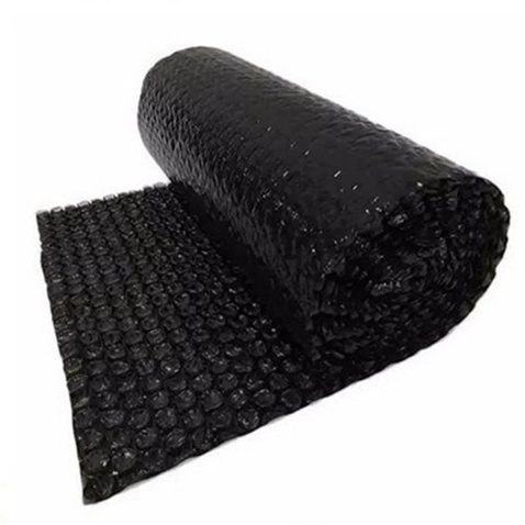 

Extra Packing Bubble Wrap untuk Packing per 1 pcs barang