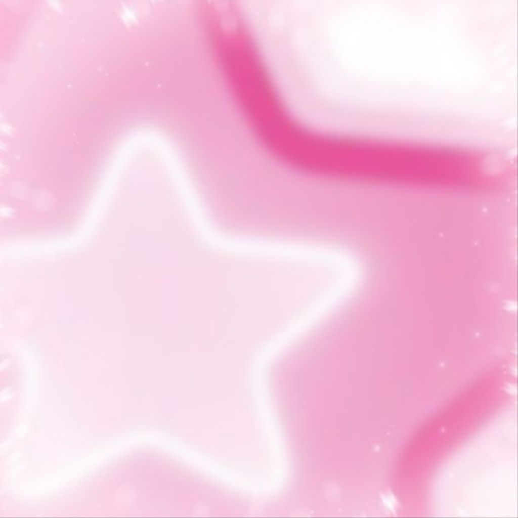 

⊹˚｡ dress up doll ꕀ