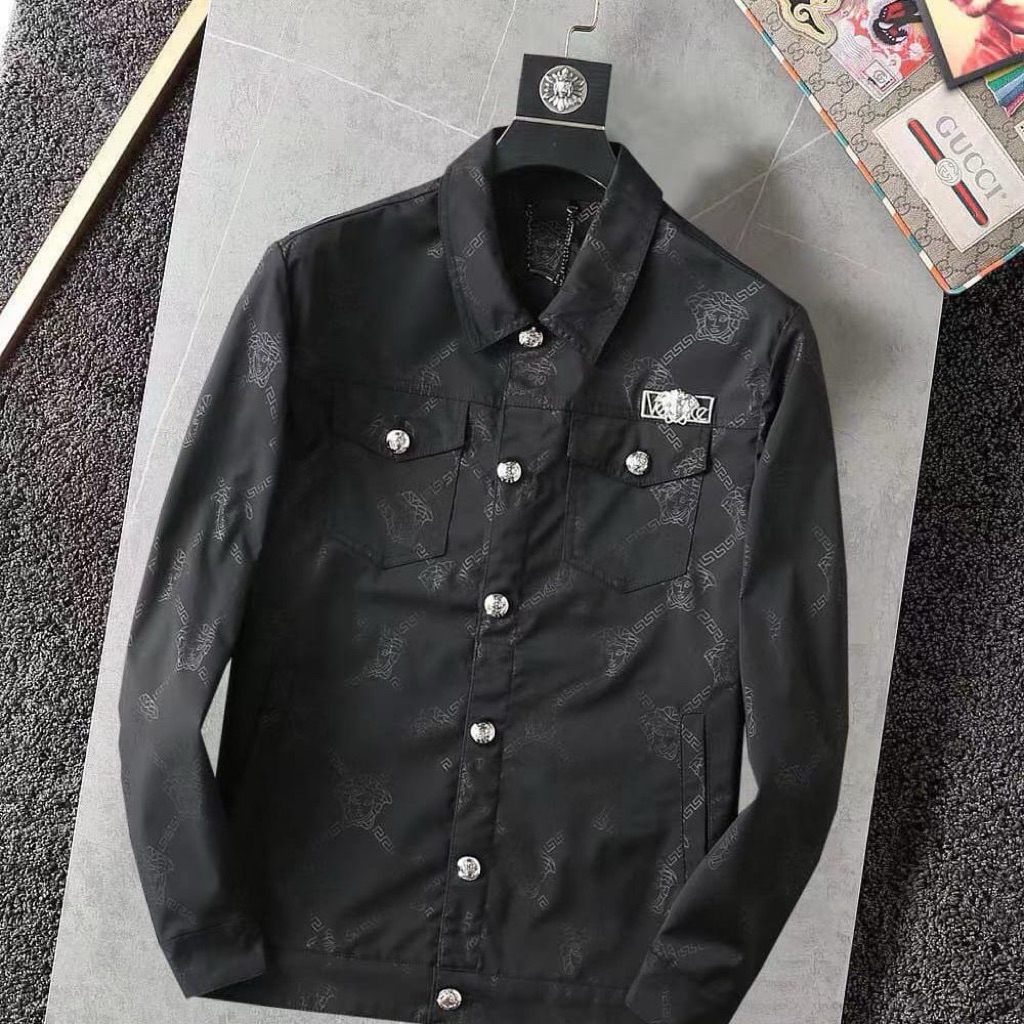 jaket pria parasut,jaket pria waterproof, jaket anti hujan,jaket musim dingin,809