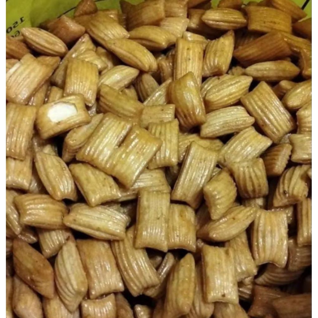 

Pang PANG KROMA Original Asli 100%