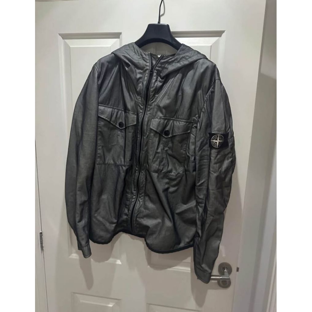 Stone Island Vintage