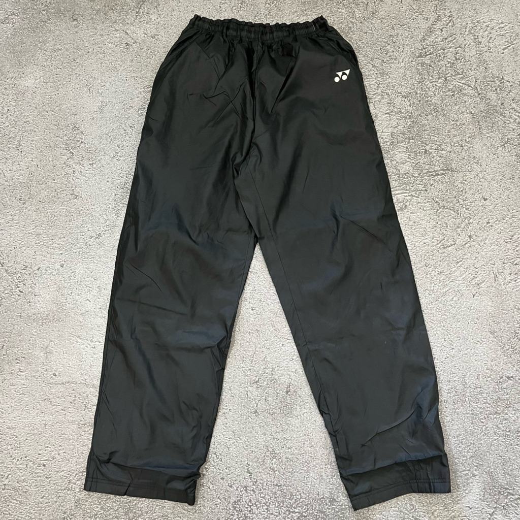 Trackpants Yonex Heat Capsule