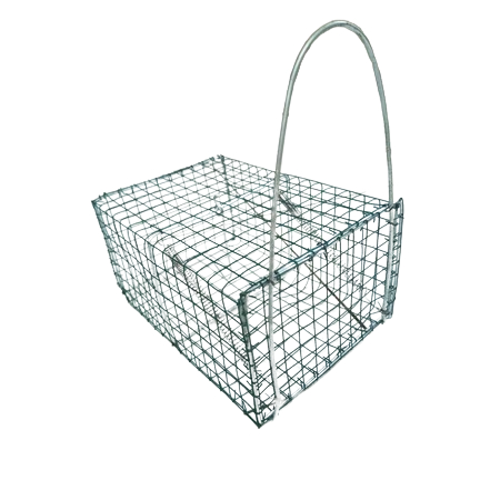 perangkap tikus tanpa membunuh praktis/JEBAKAN LUWAK/JEBAKAN TIKUS,JEBAKAN MUSANG/SUPER BERKUALITAS/