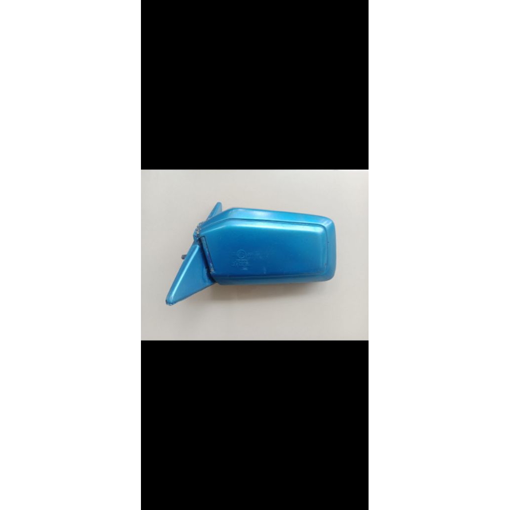 Spion toyota corolla gl/se