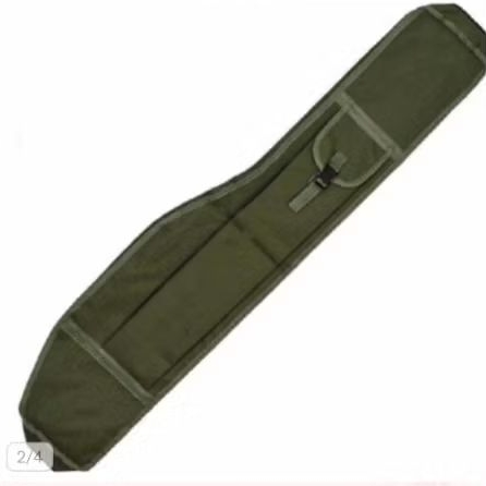 Tas Joran Pancing Lipat Tas Joran Selempang