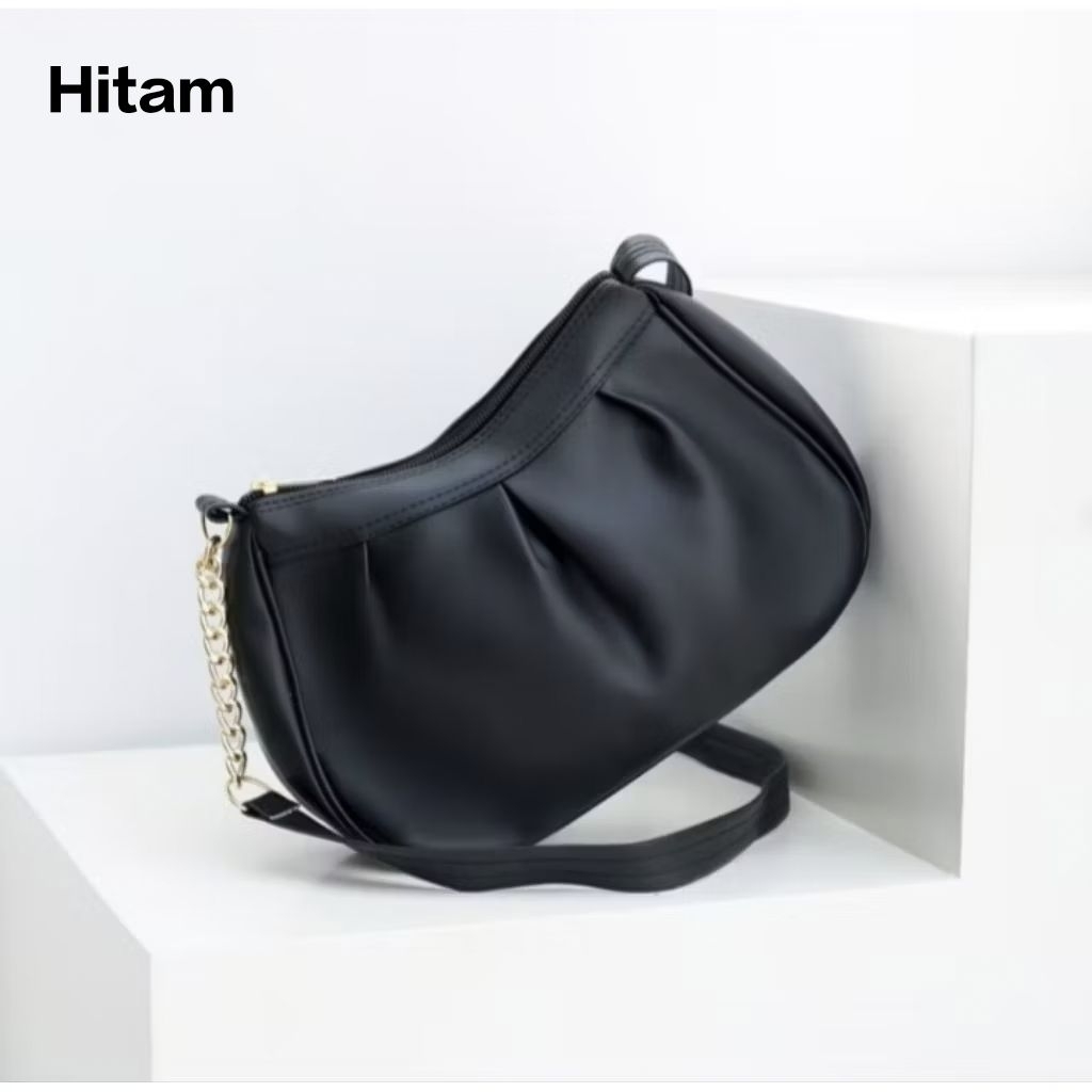 TAS ZALINDA_TAS WANITA MURAH