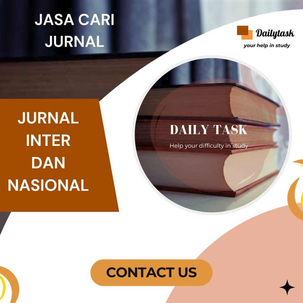 

Cari Jurnal | Jurnal Sinta | Jurnal Internasional | Jurnal Nasional