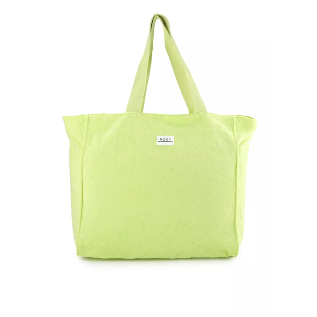 tas selempang tote bag roxy sweet daisy original