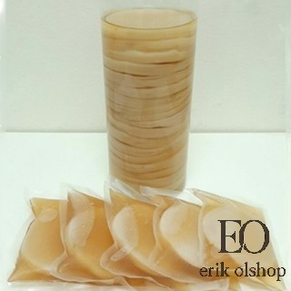 

Bibit Kombucha Combucha Secoby Scoby