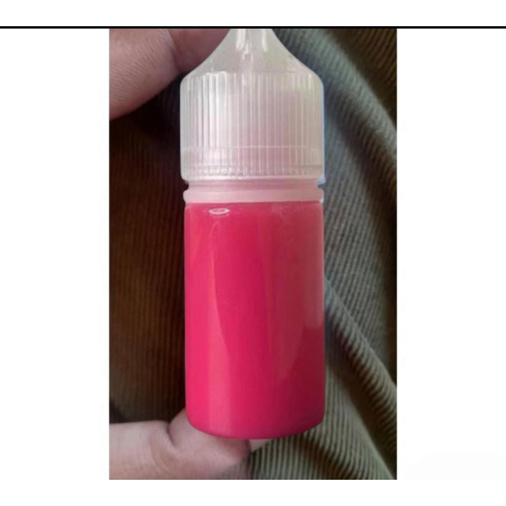 Essen ikan mas doger kamper coconut essen ikan mas harian essen ikan mas lomba essen ikan mas kiloge