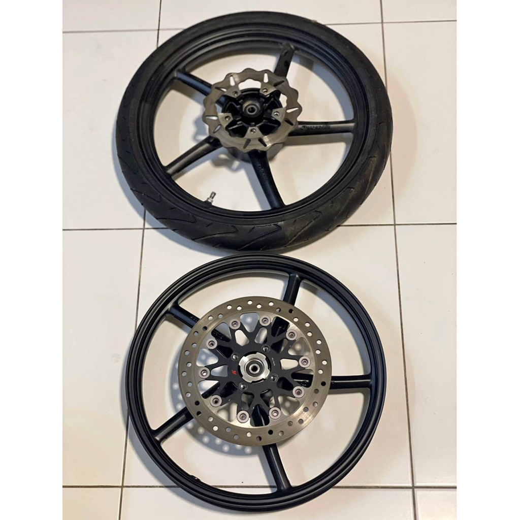 vleg rcb pnp mx king