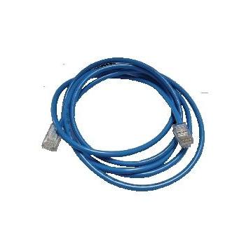 Fort VARIABLE FREQUENCY DRIVE (VFD) Spare Parts VFD / INVERTER FC-KF-01