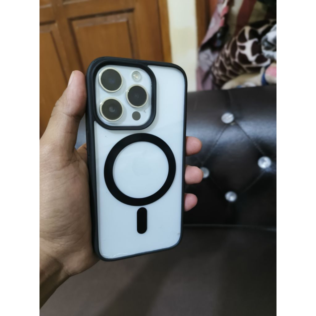 Iphone 14 pro 128gb Wifi only