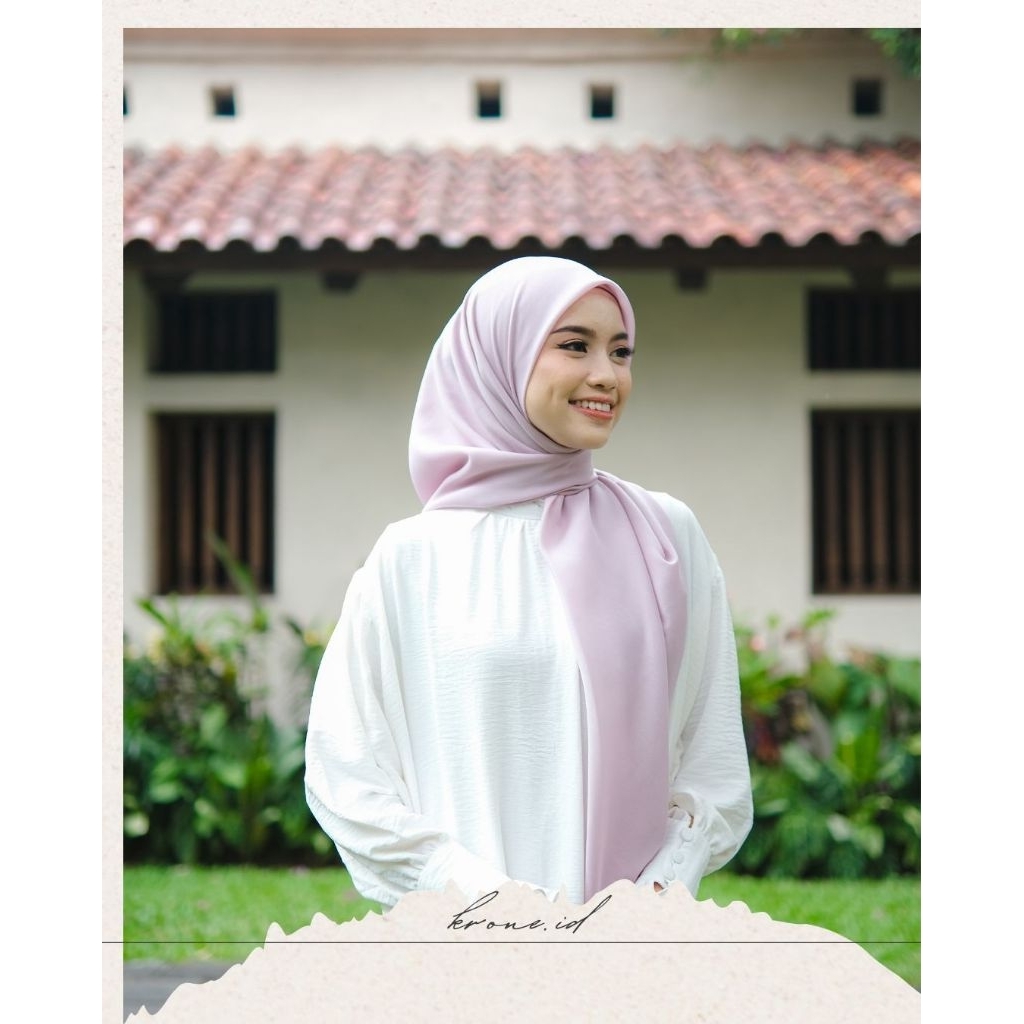 HIJAB VOILA SCRAFT | HIJAB VOAL | HIJAB VOAL POLOS | HIJAB VOAL SYARI | HIJAB VOAL SEGI EMPAT |HIJAB