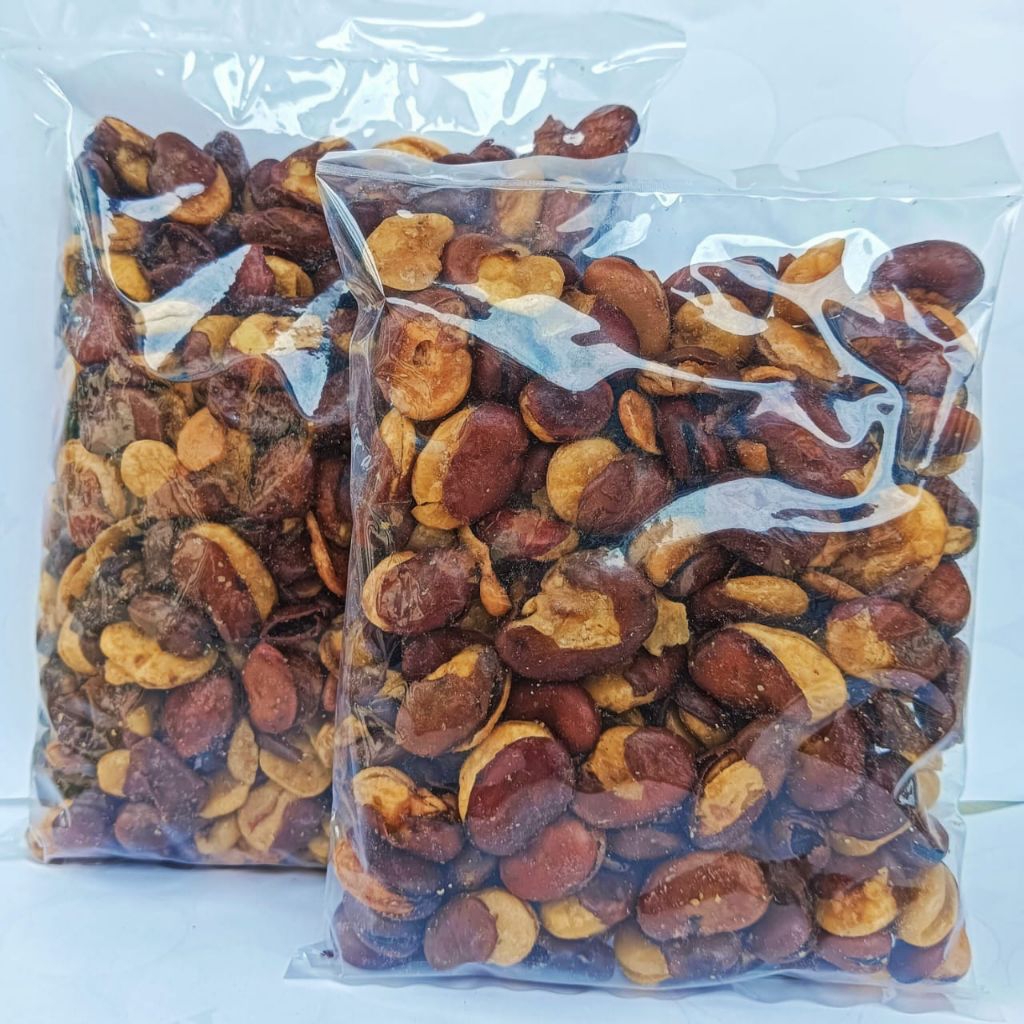 

KORO KULIT 500g