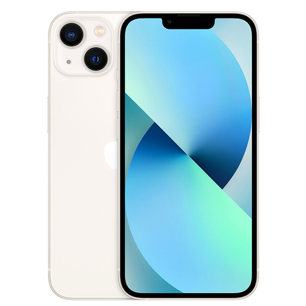 Iphone 13 128